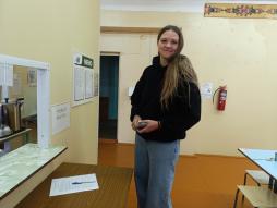 Родительский контроль за питанием 23.09.2025