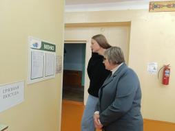 Родительский контроль за питанием 23.09.2025